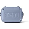 Product Photo 9