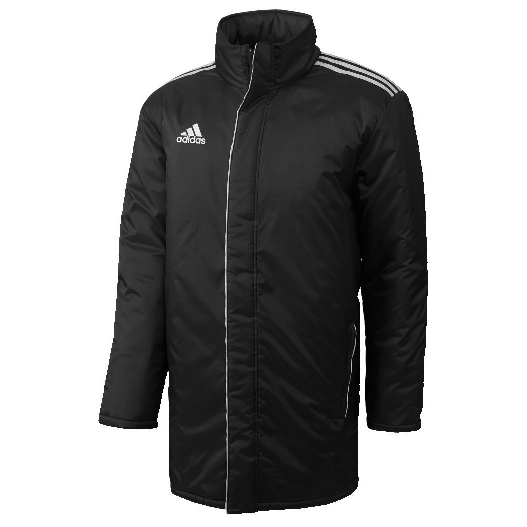 adidas Kinder Bekleidung Core 11 Stadion Jacke