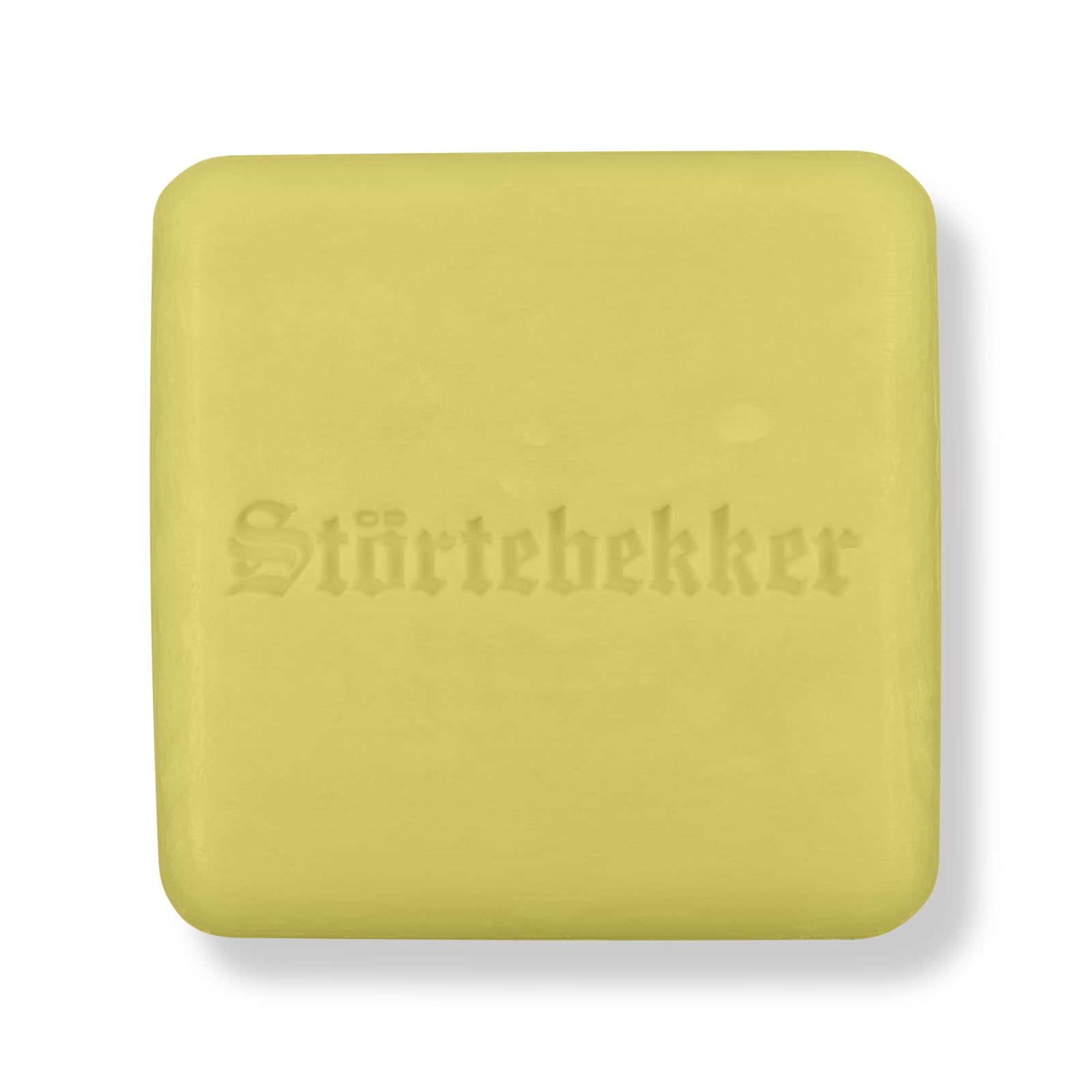 Störtebekker® Premium - Champú sólido (8 fragancias) - Champú vegano hecho a mano para hombre y mujer - cuidado de ducha perfumado para la piel y el cabello - Champú hidratante firme