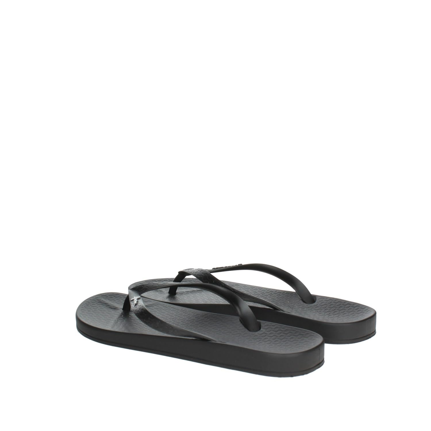 Ipanema Uniseks Raider Chanclas Ipanema Anatomica TanButy do kąpieli.