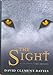 The Sight (Action Packs)