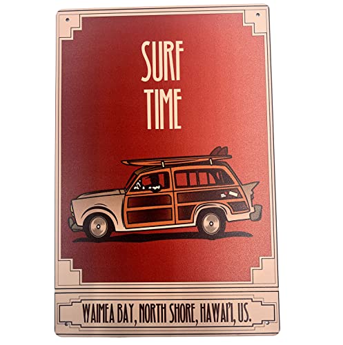 yUSA AJ fUCzTC{[h Ŕ JtF Xg X Ԍ T[t nC K[W  re[W CeA ; AVSB-832