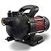 Produktbild Berlan - Gartenpumpe 1000 Watt / 3.500 L/h - BGP1000