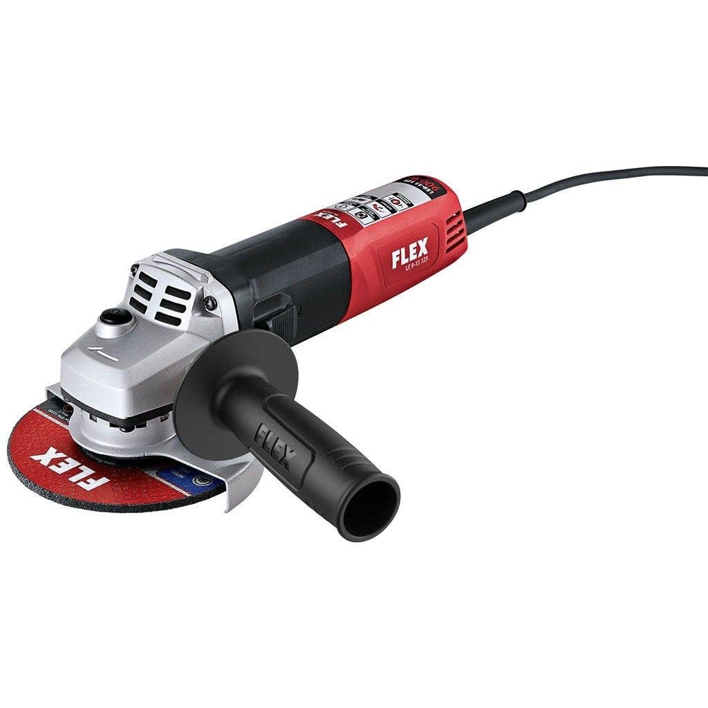 FLEX LE 9-11/125 900 W