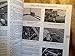 Volvo 740 & 760, 1982-1988, All Gasoline Engine Models (Automotive Repair Manual)