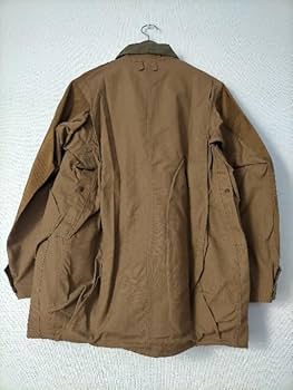 Amazon.co.jp: デッドストック 80s ビンテージ USA製 Duxbak