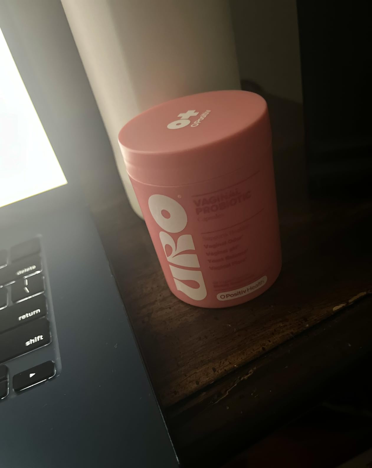 Customer Image