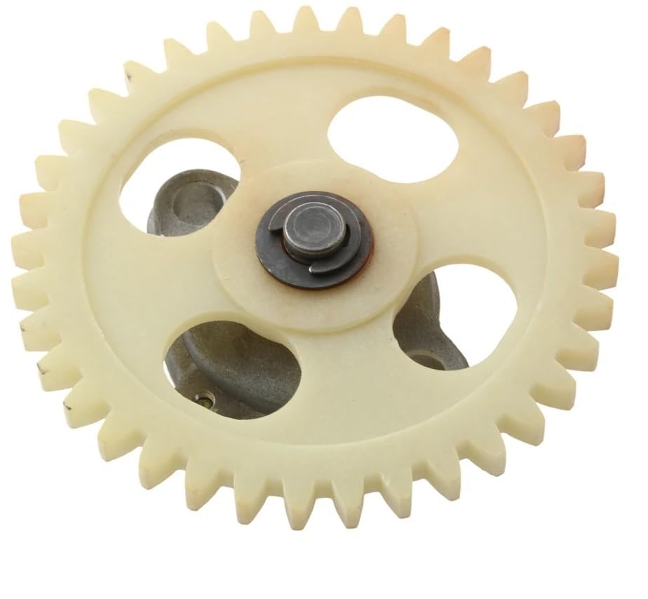 Bomba de aceite YP250 4HC-13300-00 para scooter X-Max250 y Versity 300