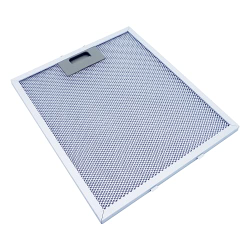 Comparison of Best Ikea Range Hood [Experts 2023 Reviews]