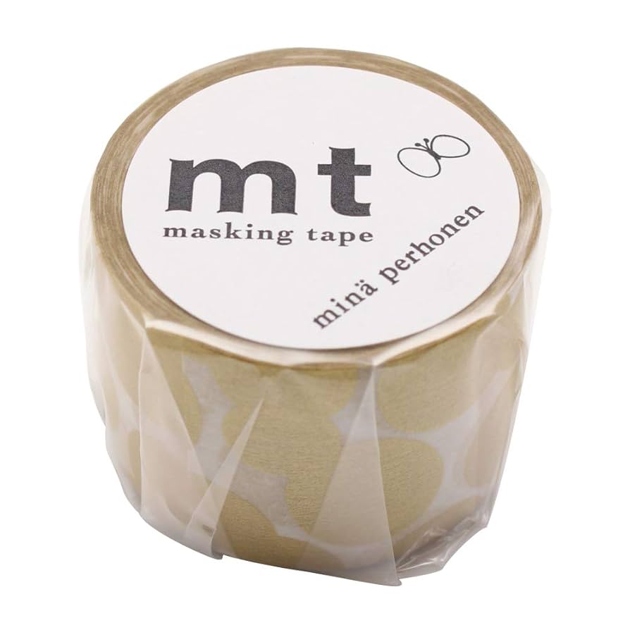 ★専用★ マスキングテープ　(A350) ☆専用☆ マスキングテープ (A350) - テープ・マスキングテープ