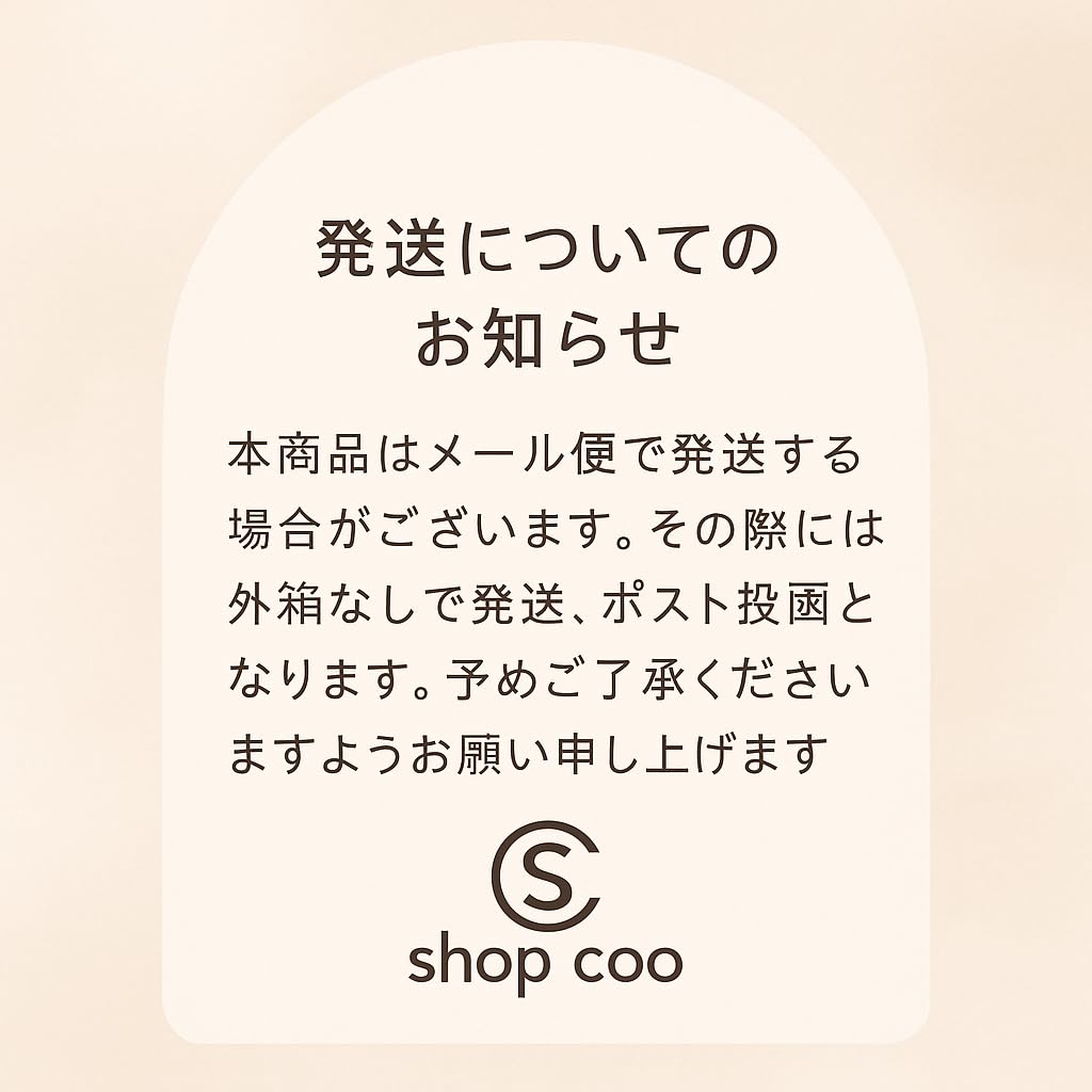 Amazon.co.jp: 【4個】 ロイヤルカナン マザー ＆ ベビーキャット