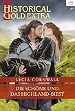 CORA Verlag