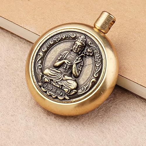 ゆんん　さま　チェーン 100148SUSチェーン 8mm(DIN766) - ブルーオーシャン横浜株式会社