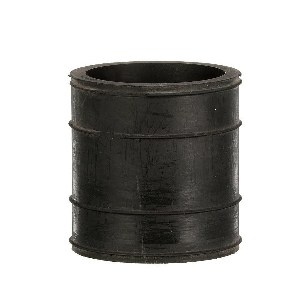 GATES Engine Hose ANTK1146