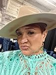 Review Image by AVONDA R BIGGS