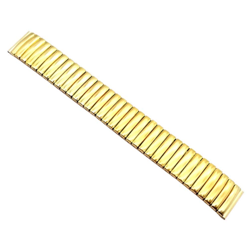Elastische
