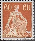 sitzende helvetia münze Über 205.000 weitere verschiedene Angebote im Prophila-Sortiment. Dabei über 90.000 Motive, 135.000 Briefmarken und 35.000 Zubehör-Artikel sämtlicher relevanter Verlage.
