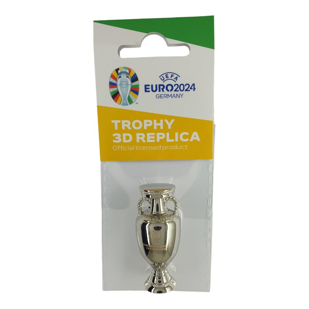 UEFA