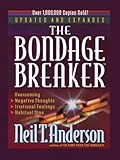 Cover zum Buch The Bondage Breaker