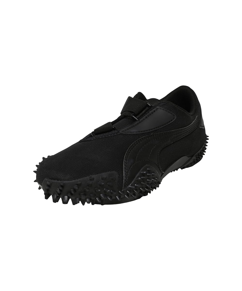 PUMA Mostro OG Prime 40320604, Basket - 38 EU