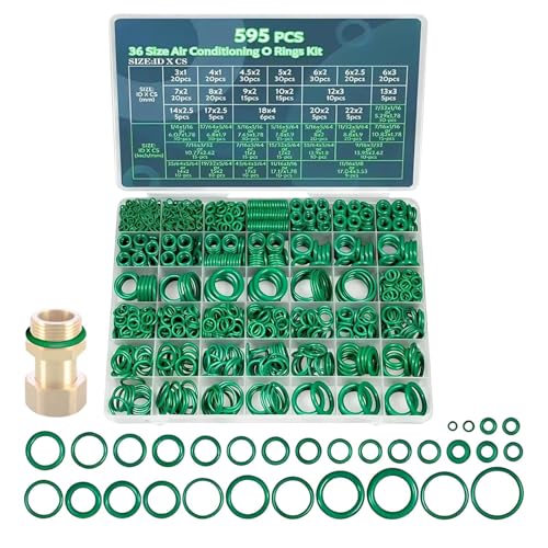 GAR OO Lbg,595 ϖՐ ԏC ANZT[,GAR OO V[ Lbg - RvbT[єzǎ֌V[Cp