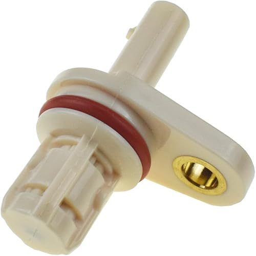 Miniatura 4 de Sensor de posición del árbol de levas 55566932 2134689 para Chevrolet Trax Sonic Cruze Volt para Buick Encore para Cadillac ELR 1.4L