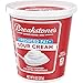 Breakstone's Reduced Fat Sour Cream (8 oz Tub)