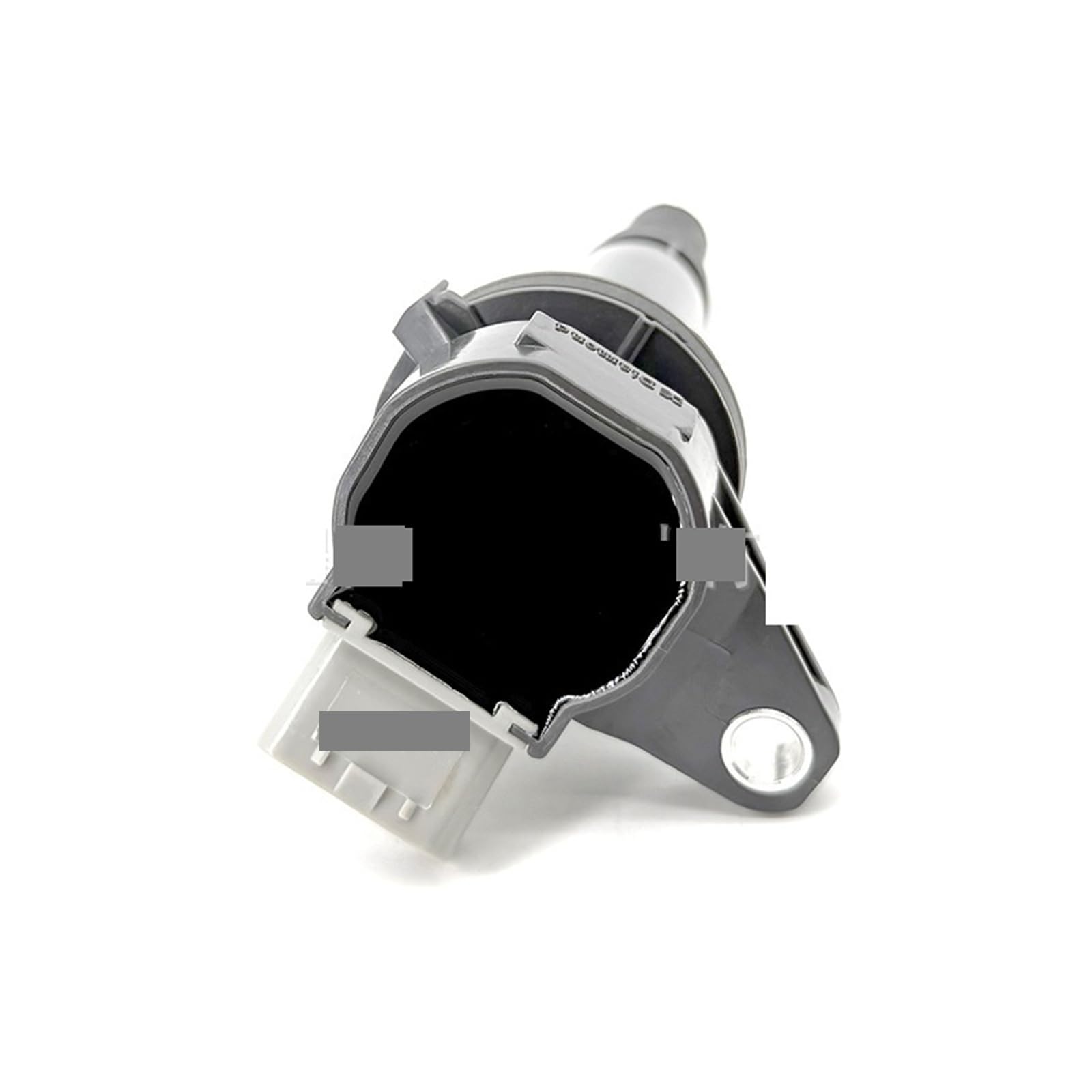 Bobina de encendido S80M80 19070-B1020 para motor 2