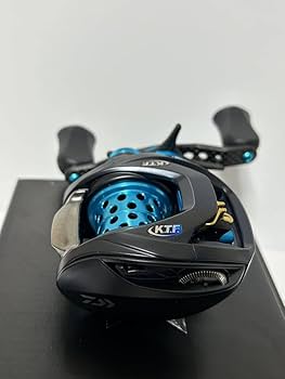 ダイワKTFフルコンプリートスティーズA2XHL Amazon.co.jp: ダイワ KTFスティーズAⅡTW フルコンプリート