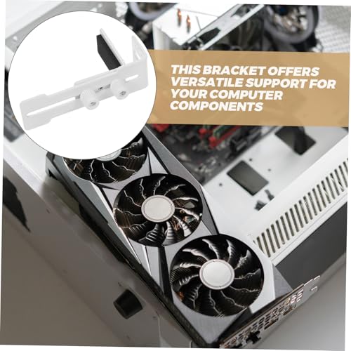 Soporte para Tarjeta Gráfica para PC de Escritorio miniatura 7