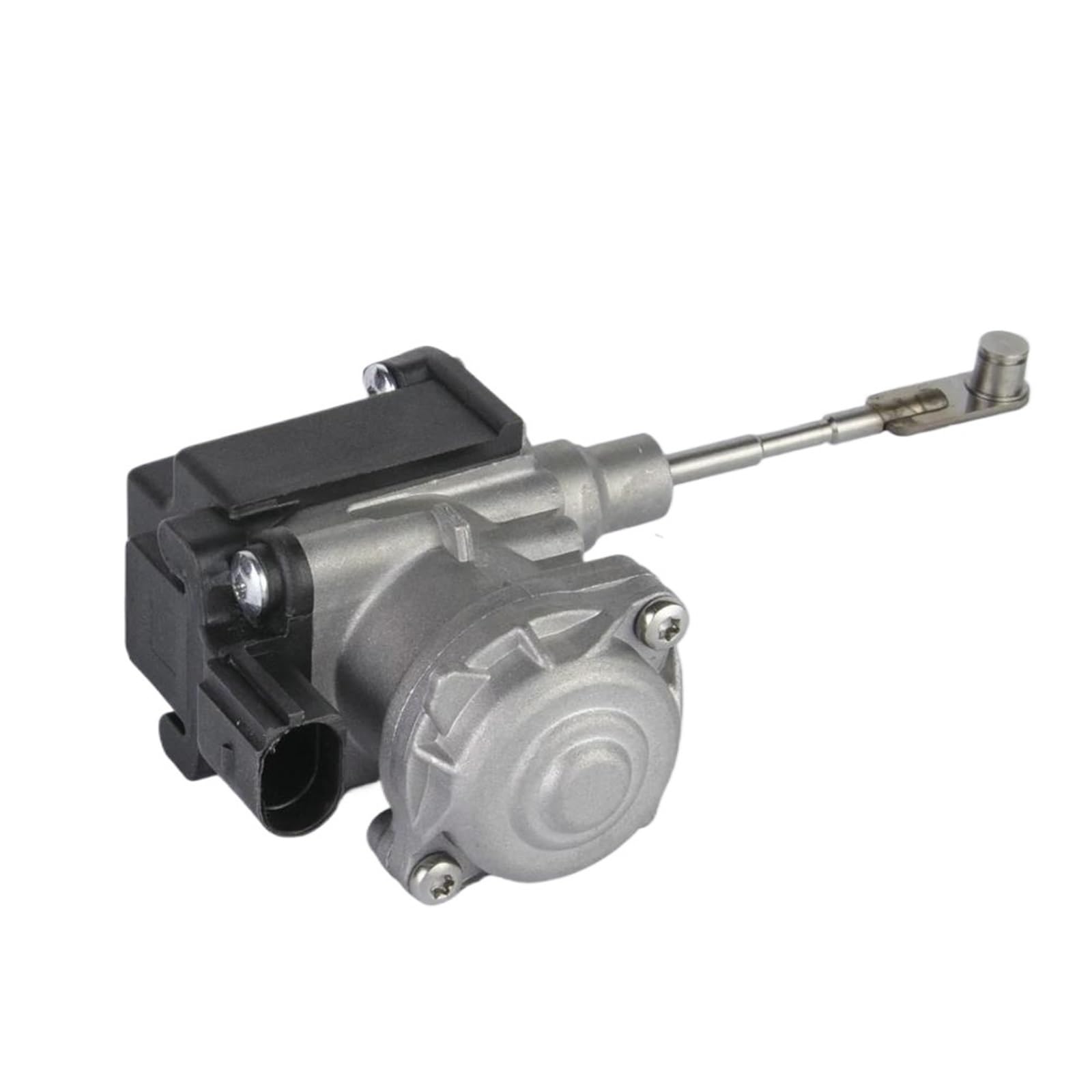 Actionneur Turbocompresseur Actionneur Turbo Électronique Pour VW Pour Caddy Pour Golf Pour Jetta Pour Polo Pour Touran 1.2 CYVD CYVA CYVB CJZA CJZB CJZD 2013-04E145725AB Cartouche turbo