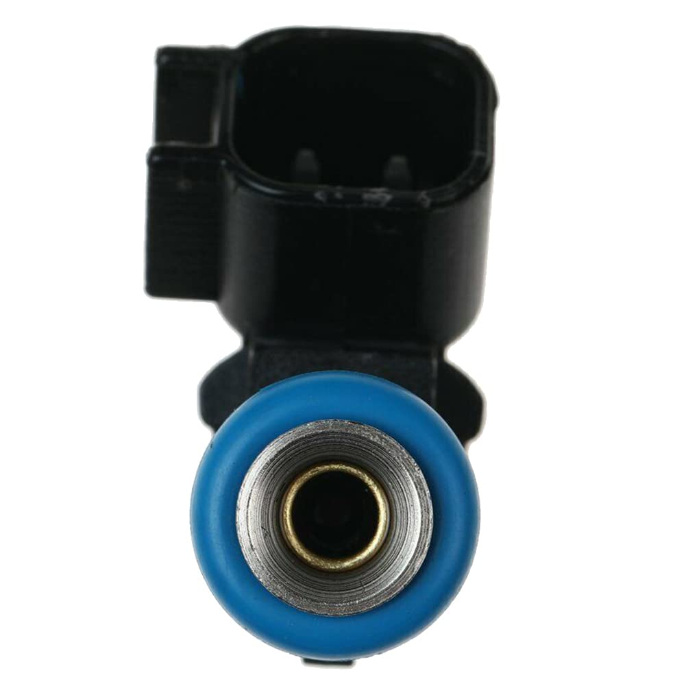 Oikabio New Fuel Injector Nozzle 0280158077 0280158091 FJ1000 for 