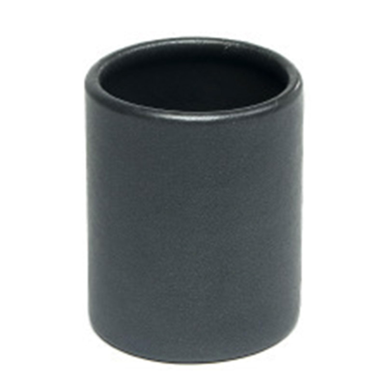 YROHGKPN Artistic Paper Flower Container with Stable Base Elegant Presentation Box for Home or Event Decoration Artistic Paper Container