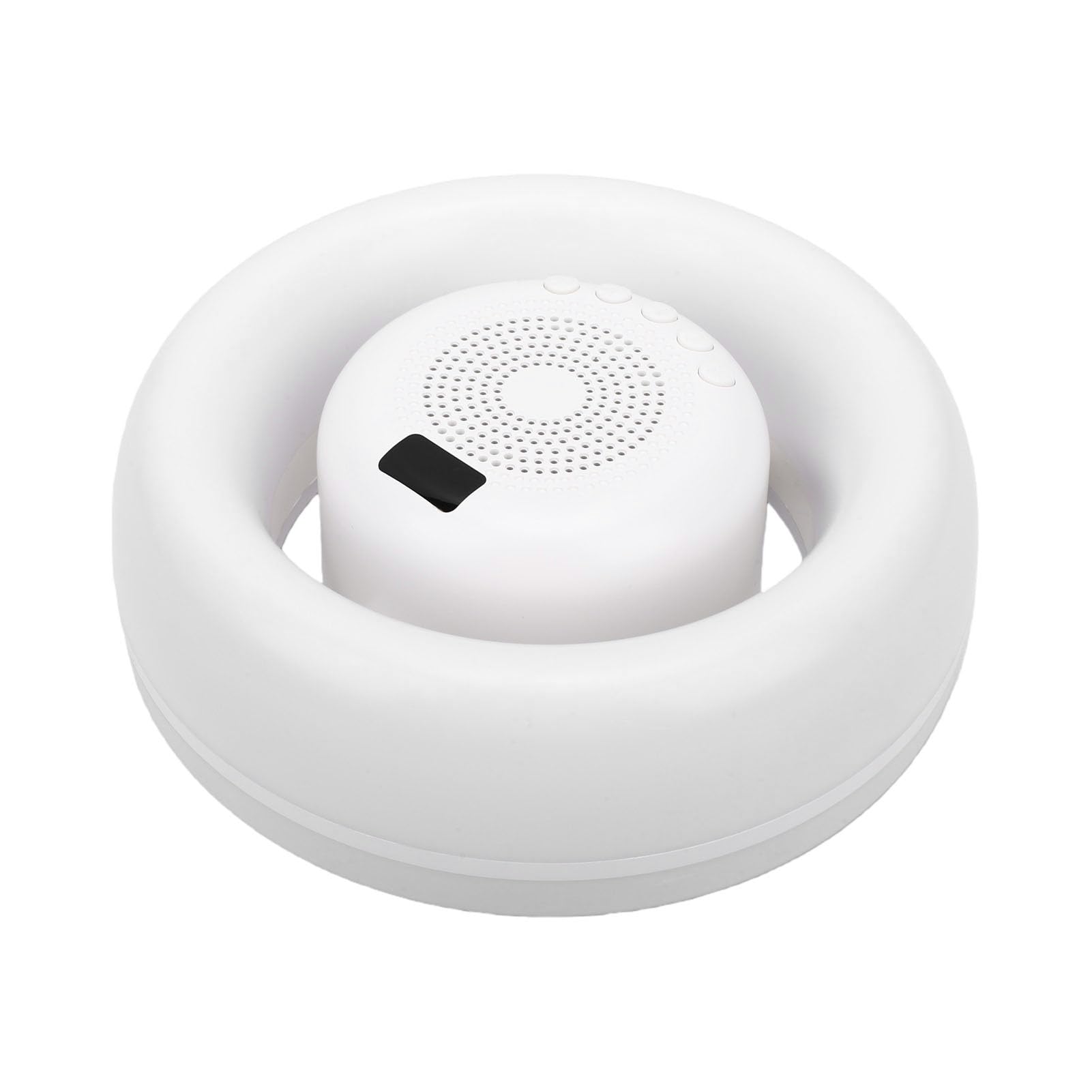 Luz Flotante para Piscina con Impermeabilidad IPX6