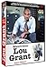 Produktbild Lou Grant 6 Dvd Spanien Import, keine Deutsche Sprache