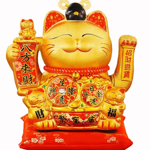 招き猫 陶器」の人気商品一覧 | 安い商品を通販サイトから探す - 価格.com