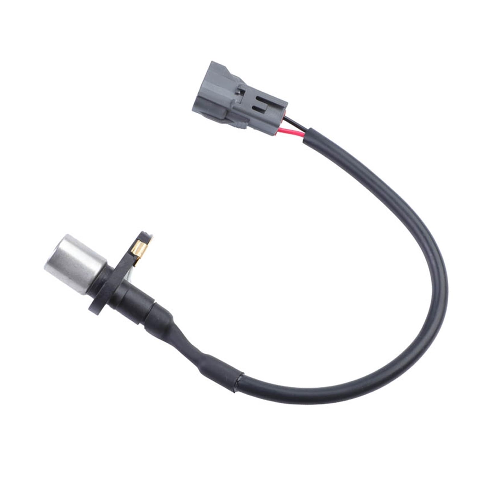 NOBIRTBSA 90919-05011 9091905011 Crankshaft Position Sensor