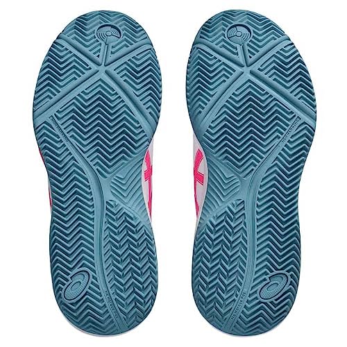 Image of ASICS Men's, Gel-Dedicate 8 Pickleball Shoe