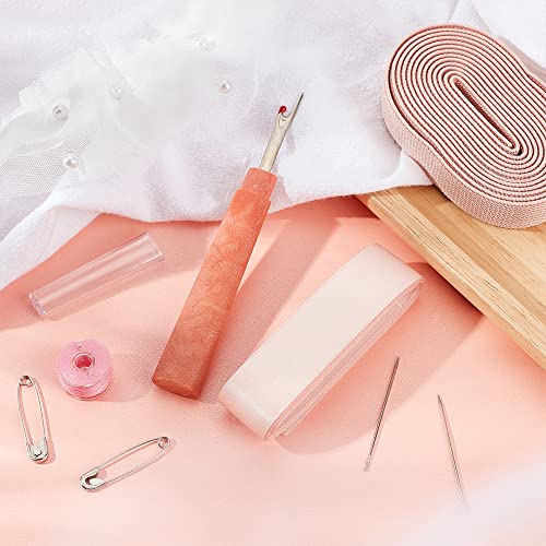 Kit profesional de costura y bordado SUPERFINDINGS miniatura 7