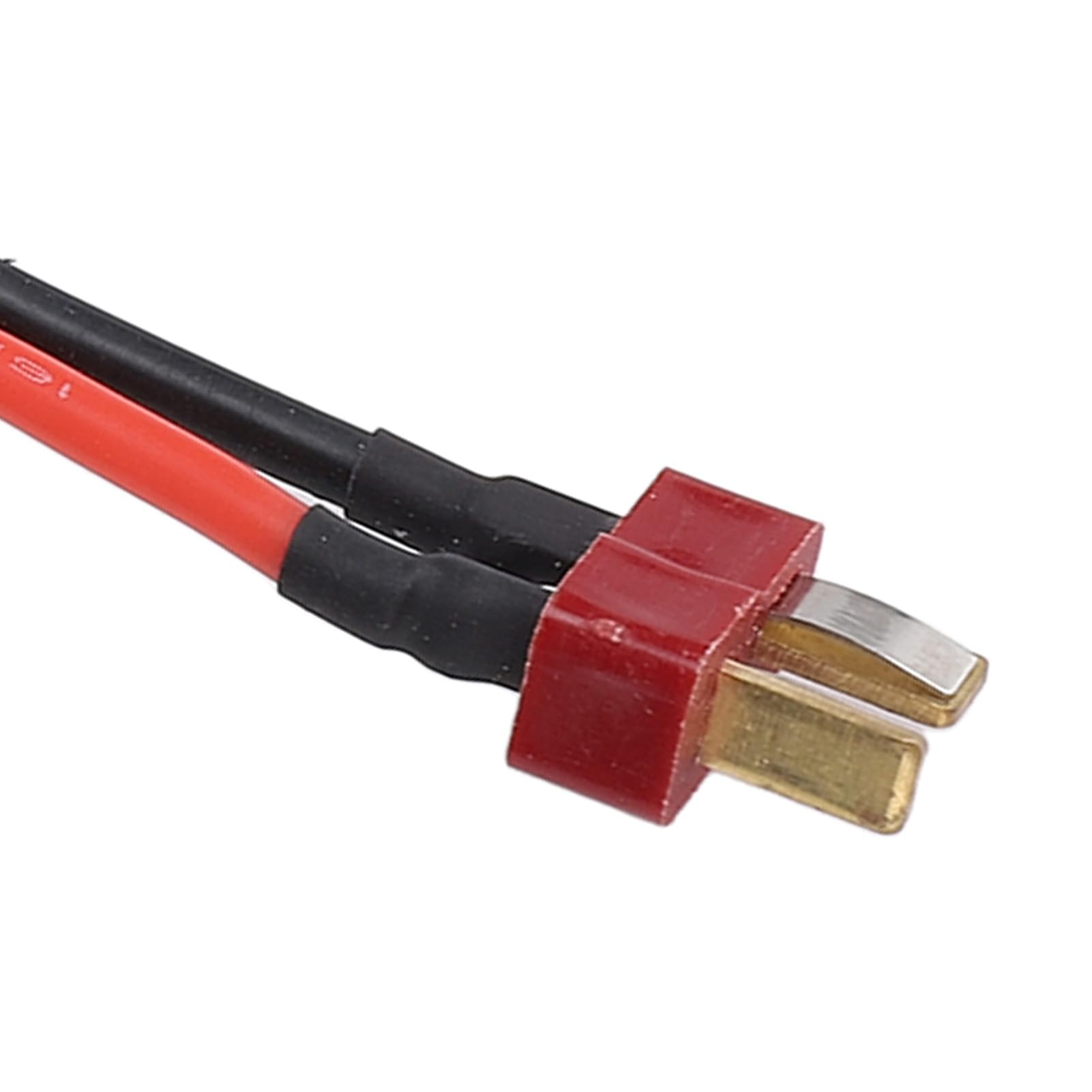 RC Coche sin Escobillas ESC Componentes Electrónicos Control Remoto Coche sin Escobillas ESC con Ventilador 35A para 144010 124017 124016 124007 184016 124008 C8803