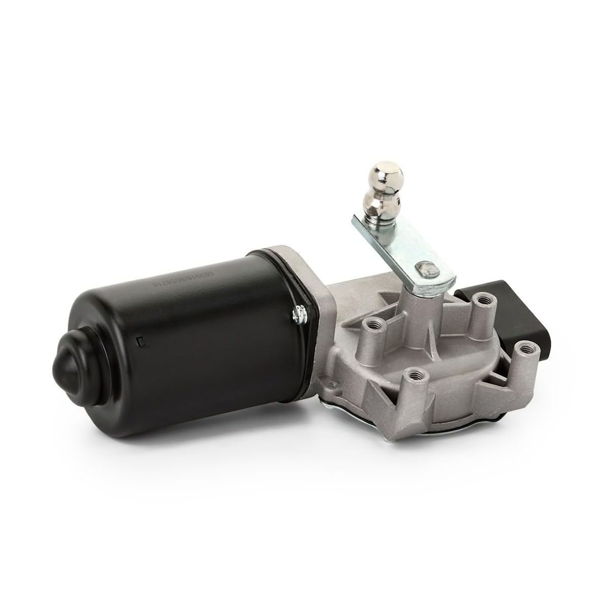 RIDEX 295W0052 Motore tergicristallo Compatibilità con FIAT Ducato Van 250, 290