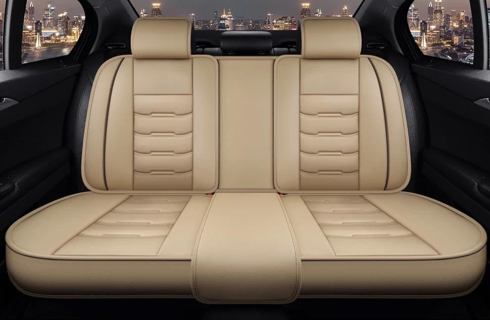 楽天市場】BMW X5（シートカバー｜アクセサリー）：車用品