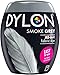 Produktbild DYLON Machine Dye Pod 350g [Smoke Grey,3]
