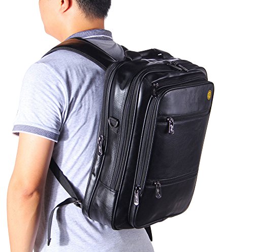 polo videng backpack