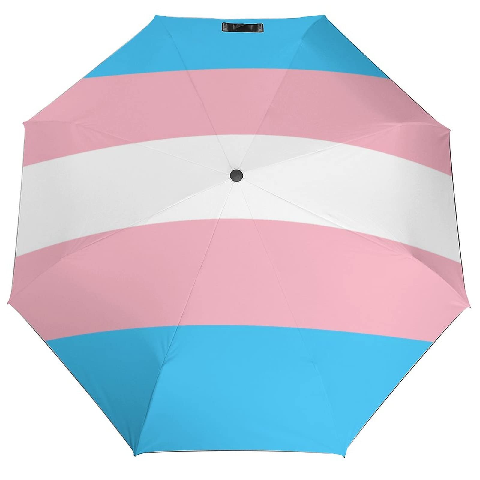 9 Best Gay Umbrellas Rainbows For Fabulous Downpours