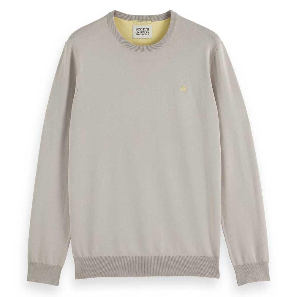 Scotch & Soda: Prime Day Angebote
