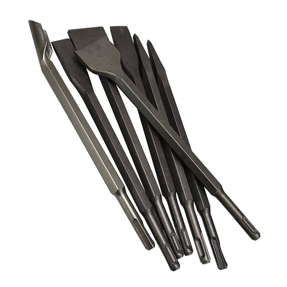 パスカル「パンセ」註解第一 パスカル『パンセ』注解 第一／前田 陽一｜岩波オンデマンド