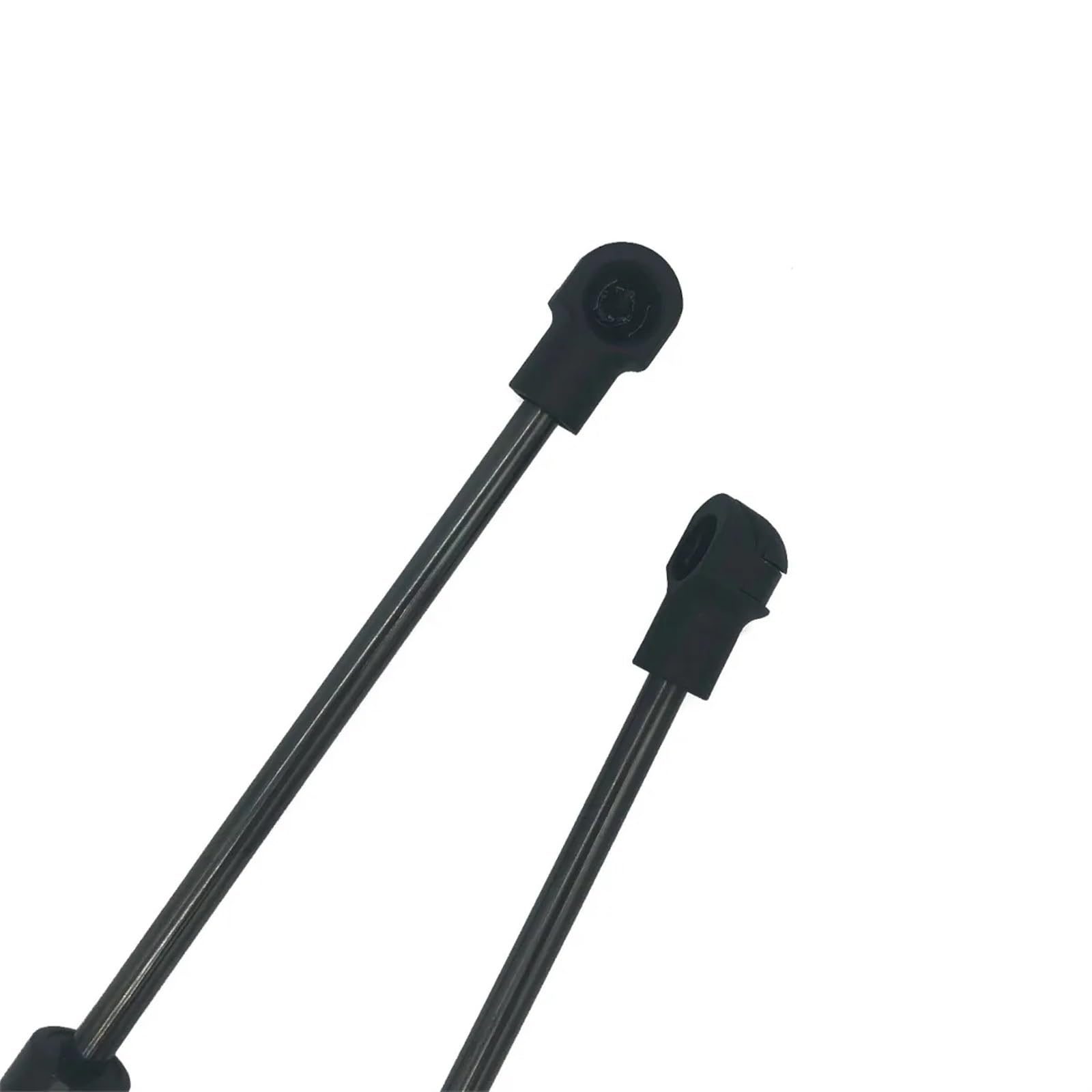 Ammortizzatore idraulico 113000013 Auto Posteriore Tronco Portellone Coperchio Supporto di Sollevamento Asta Idraulica Ammortizzatore Puntone per Smart 450 per Città
