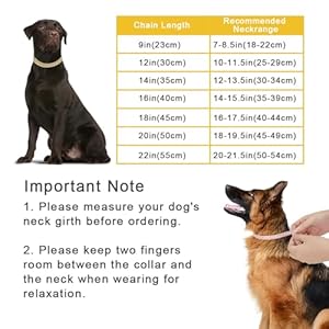   Silver-Dog-Chain-Collar-9-Inch-Diamond-Cuban-Link-Dog-Collar-14mm-Wide-Dog-Necklace-Metal-Chain-Pet-Crystal-Collar-Jewelry-Accessories-for-Small-Medium-Large-Dogs-and-Cats9-Inch