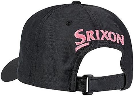 Srixon unstructured hat Clearance